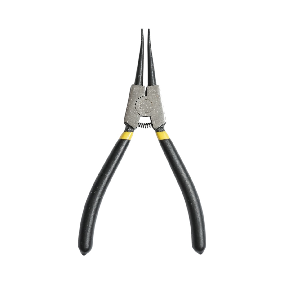 cleste Cleste sigurante seger de exterior cu varf drept 180mm profesional , Cod: DISDB76 , Brand: CROWNMAN