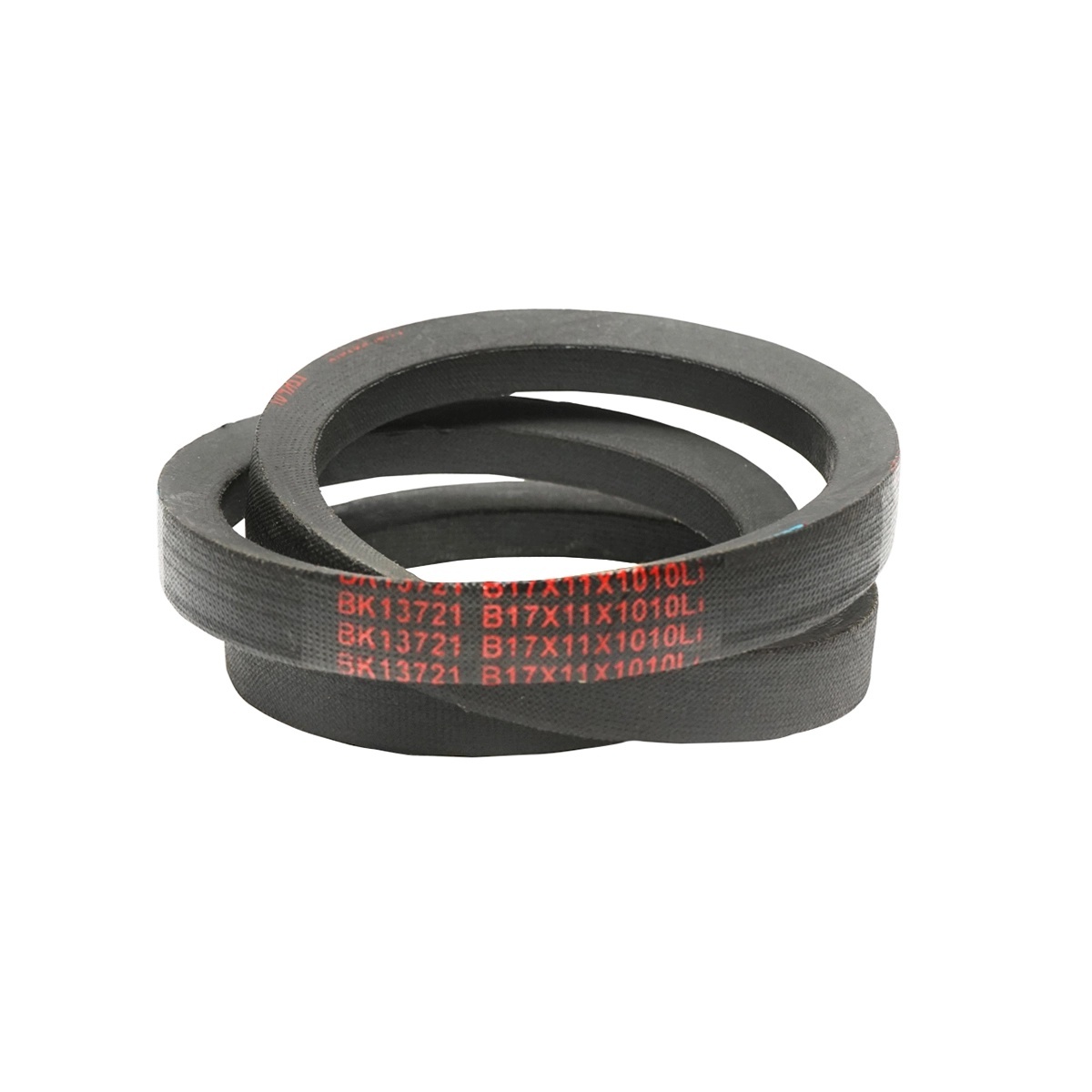 oral b Curea transmisie trapezoidala B 17X11X1010 LI Breckner Germany, BRECKNER GERMANY, BK13721