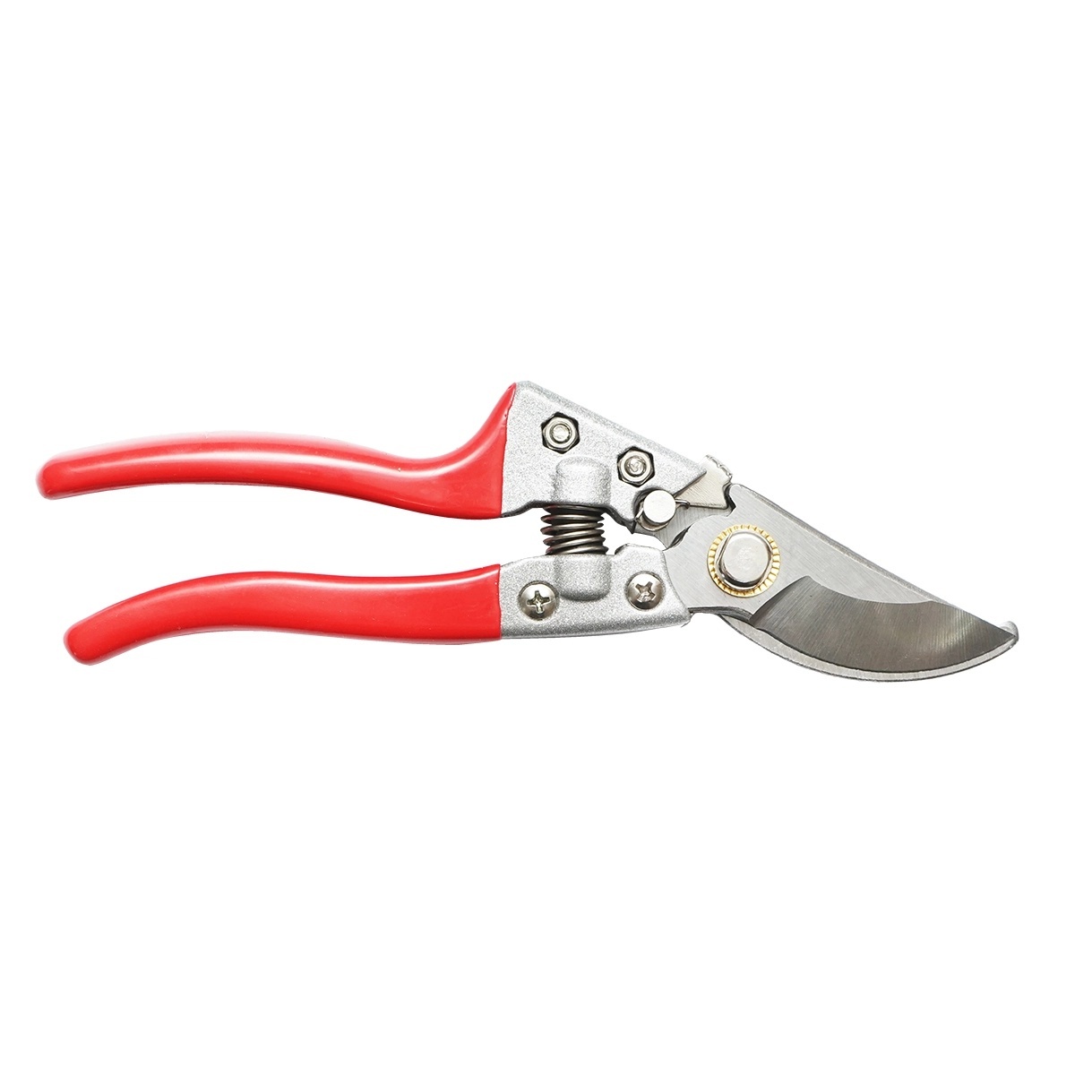 viță de vie altoită Foarfeca gradinarit, vie 200mm Breckner Germany, BRECKNER GERMANY, BK78951