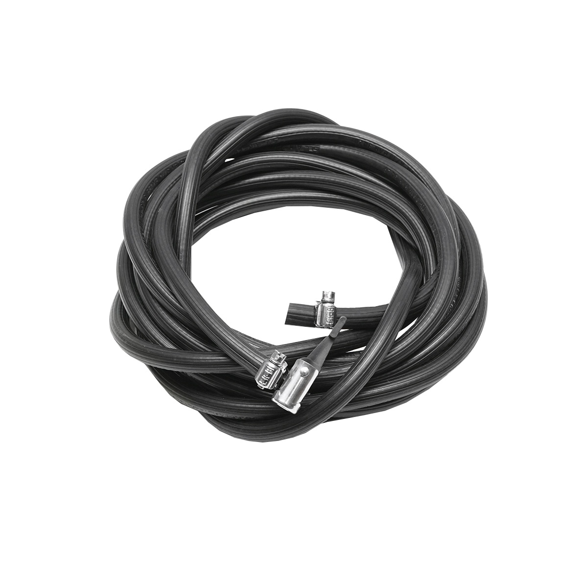 compresor aer auto Furtun compresor aer 6m , Cod: DISBF408, Brand: BRECKNER GERMANY