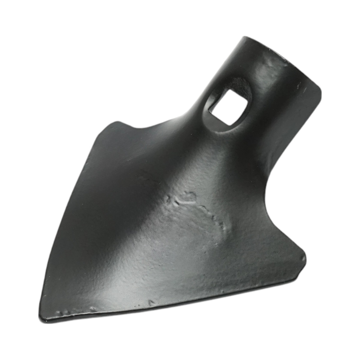 Konig Traktoren Lama sageata cultivator 110x4mm cod OEM 302006, KONIG TRAKTOREN, BKIT2006