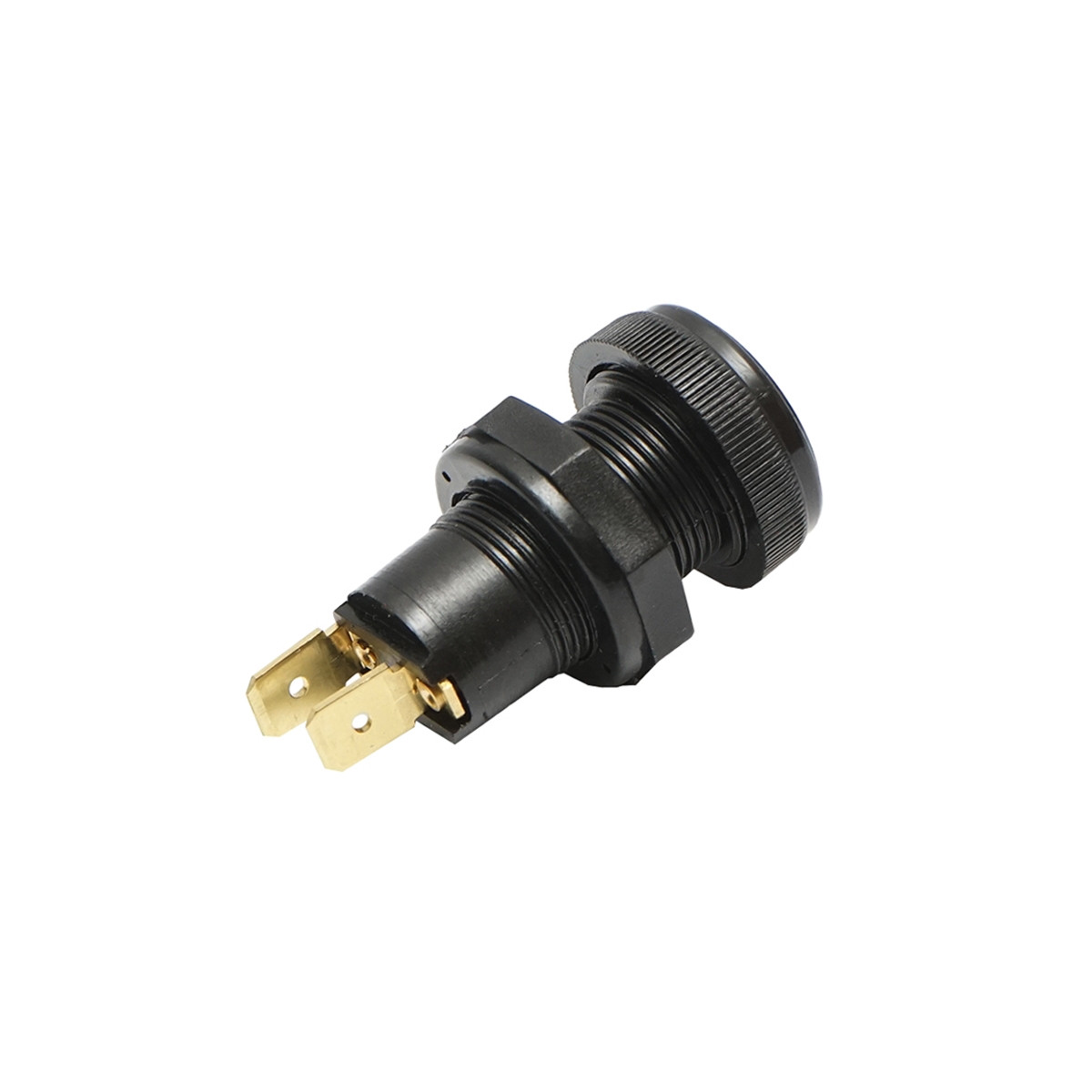 mașina cu cheie în bord Lampa/martor bord alb, Cod: BK77277, Brand: BRECKNER GERMANY