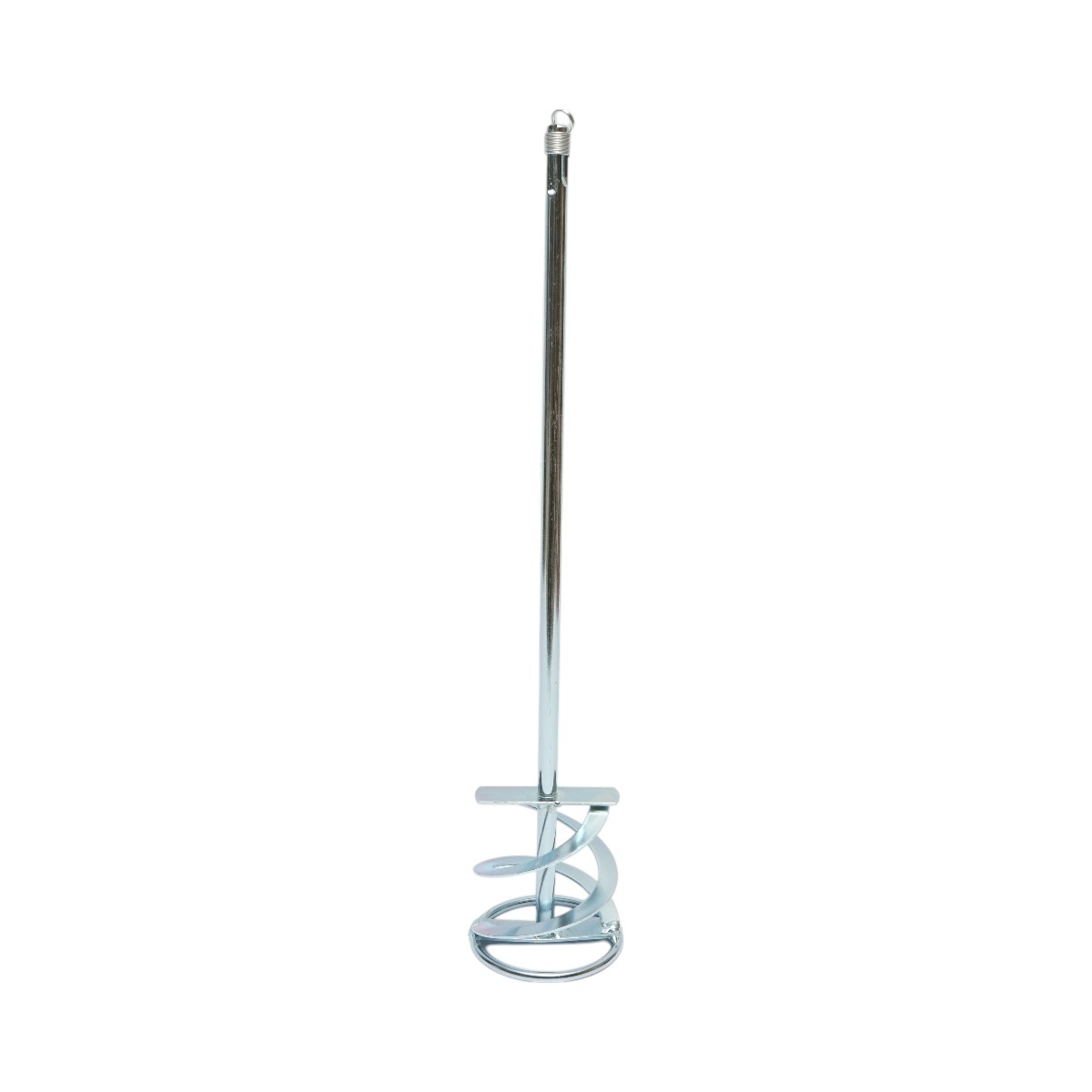 Paleta, amestecator vopsea, adeziv, mortar cu tija SDS 400x80x10mm , Cod: BK79927, Breckner Germania