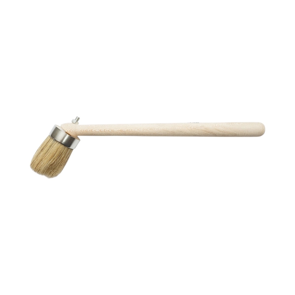 0 Pensula vulcanizare aplicare pasta montaj anvelope 38mm X-TRA SEAL, DISVE54