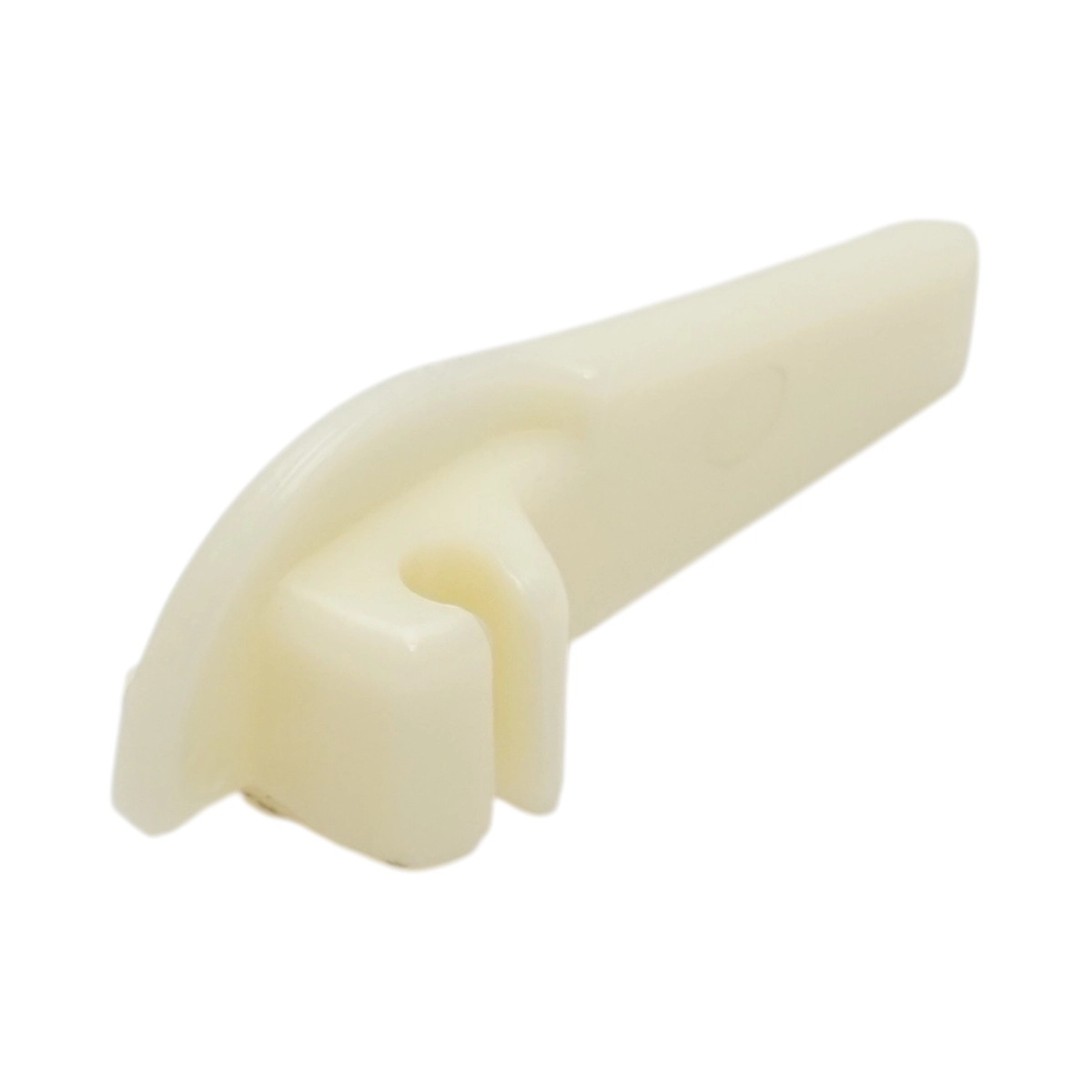 0 Protectie plastic cap montare-demontare anvelope fara bila, DISRW54