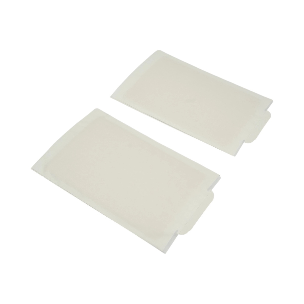 capcane gandaci raid kaufland Set 2 capcane adezive cu lipici pentru gandaci si insecte 14x6.5x3.4cm, DISUD83