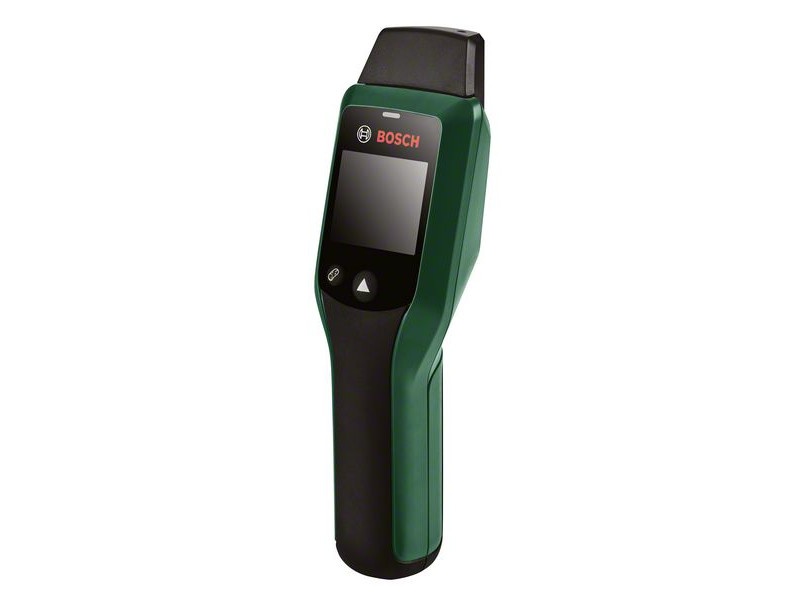 plita bosch Umidimetru BOSCH pentru lemn