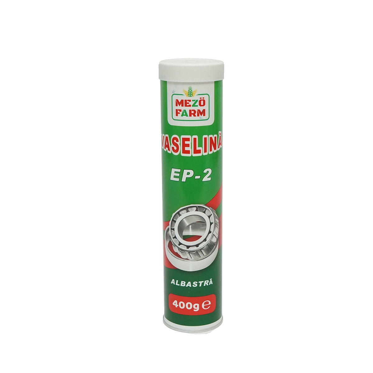 Mezofarm Vaselina EP-2 albastra 400g , Cod: M87Z686, Brand: MEZOFARM