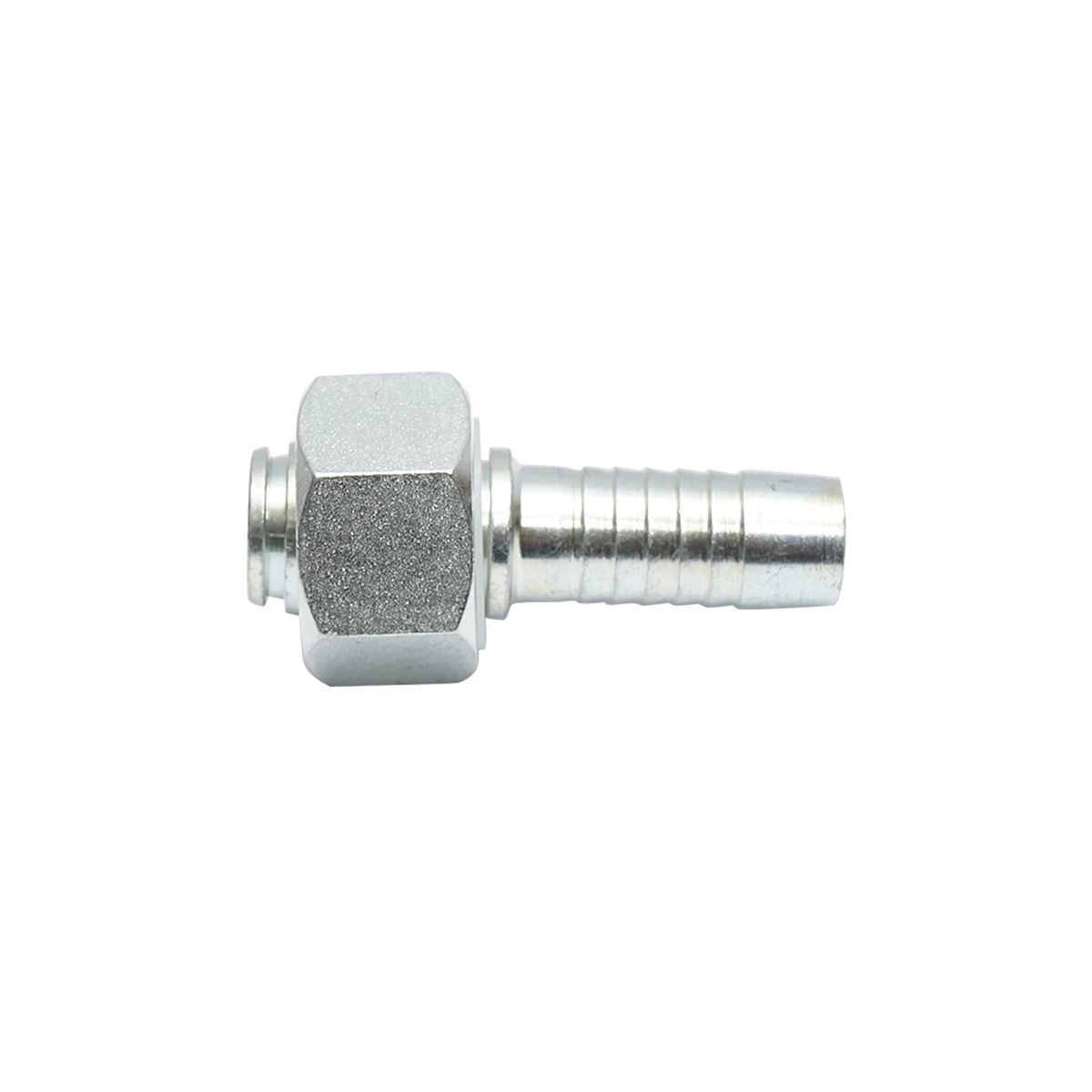 cositoare tractor Armatura DKOS DN16, 26x1.5mm Tractor Forestier (m.n.), BRECKNER GERMANY, BK94402