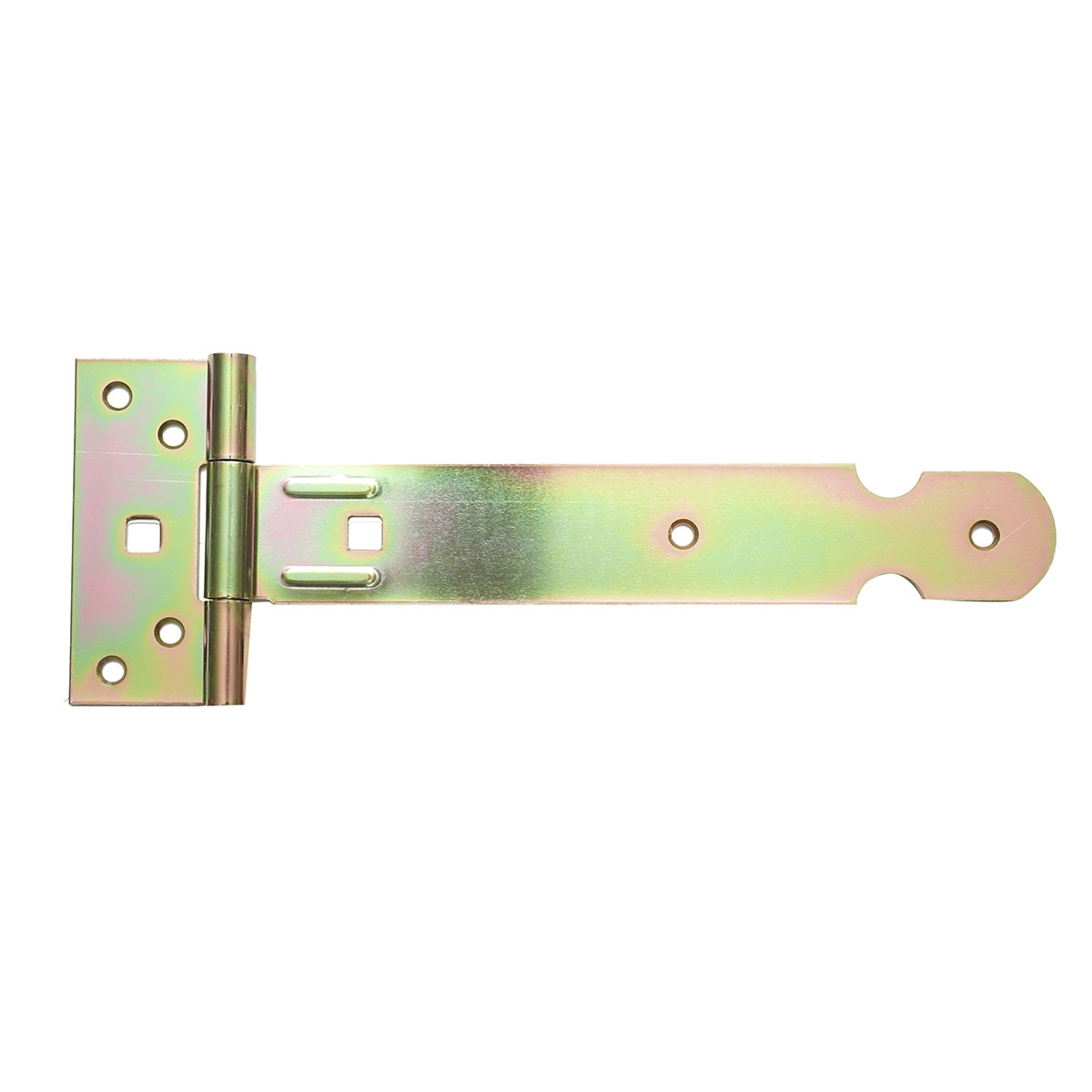 modele porti fier forjat cu poarta mica inclusa Balama poarta tip T 200mm, Cod: DISKU80