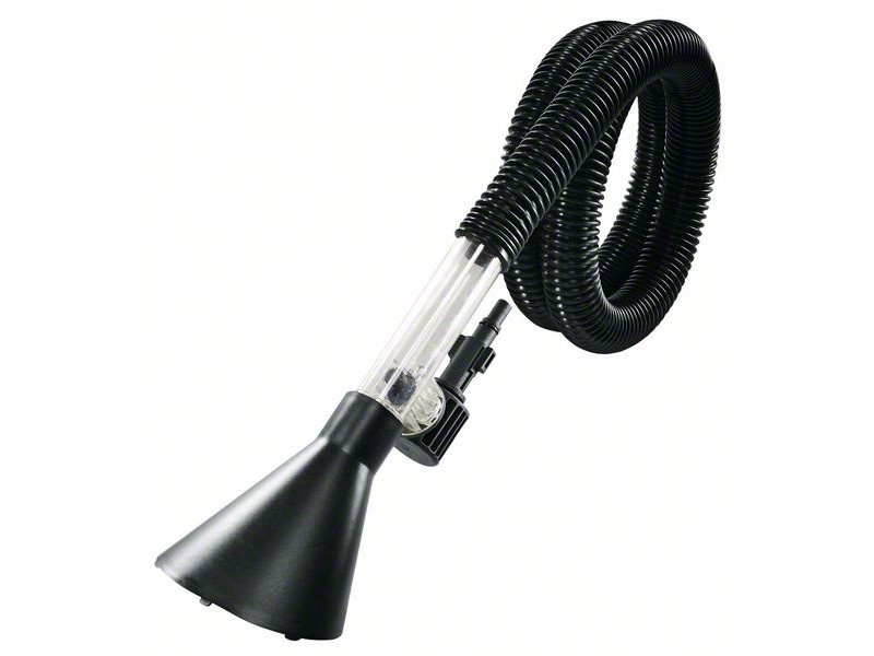 plita bosch BOSCH Cap de aspirație