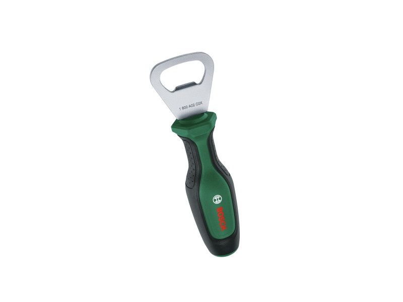 plita bosch BOSCH deschizător de sticle 52 HRC