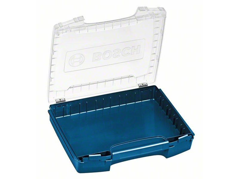 plita bosch BOSCH i-BOXX 72