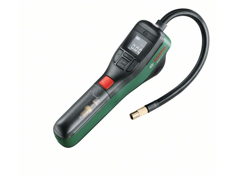 mașina de canelat bosch BOSCH Pompă reîncărcabilă EasyPump 3,6 V