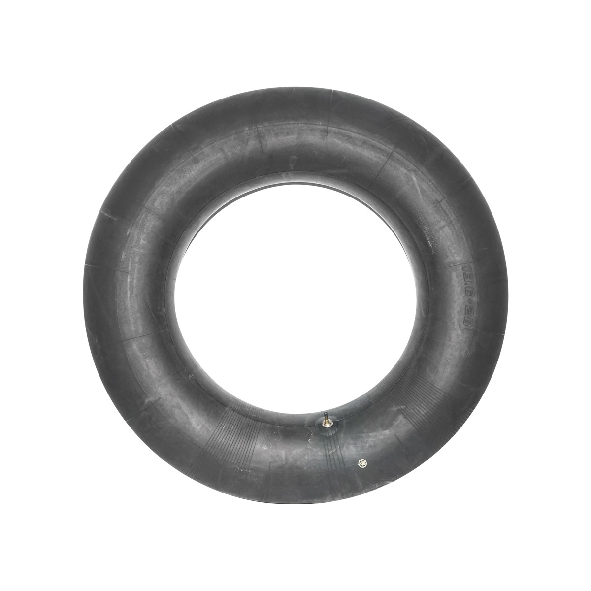 Konig Traktoren Camera de aer 13.6/28 tip valva TR218A, DISCA13.6/28, KONIG TRAKTOREN