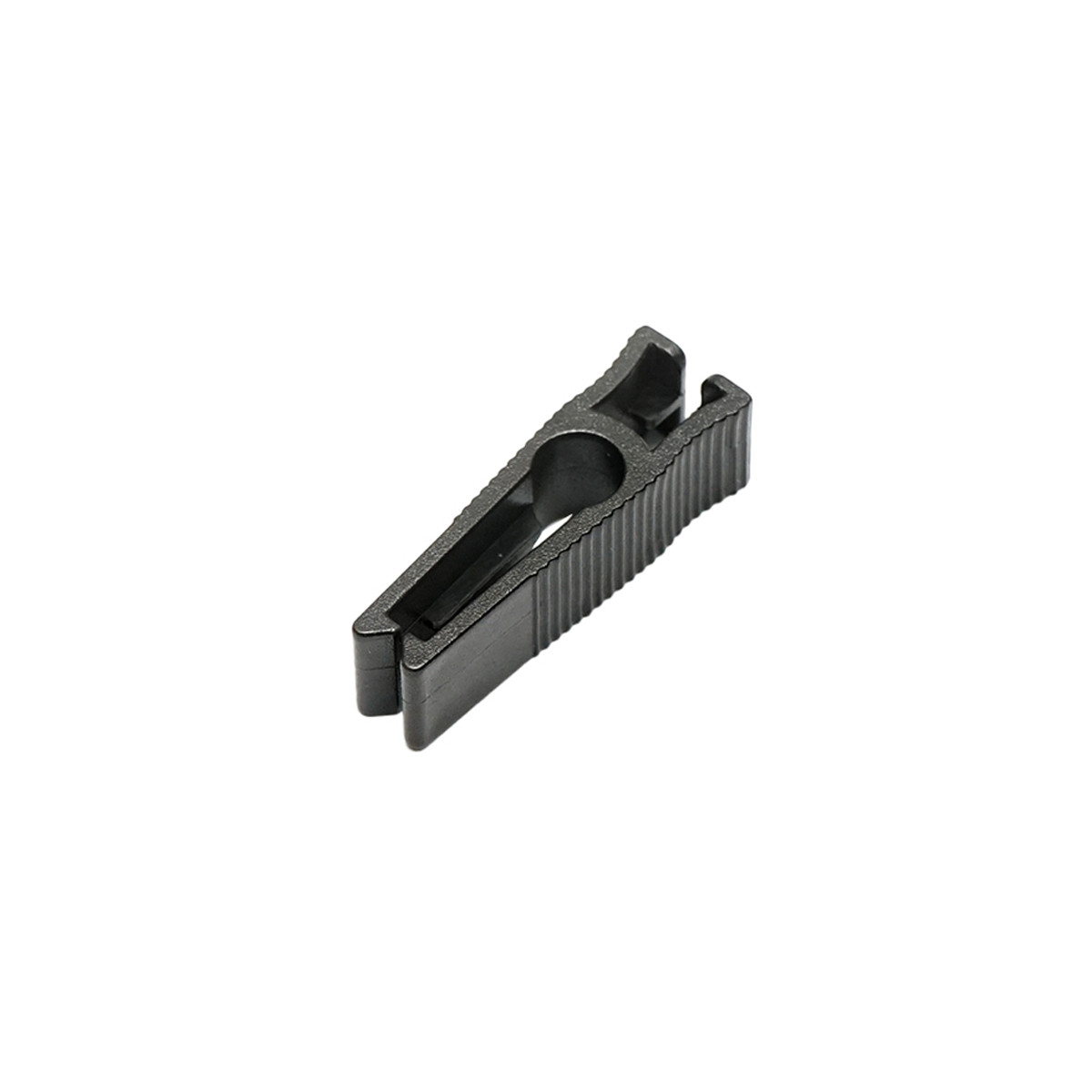 sigurante diferentiale rcbo Cleste extractor pentru sigurante auto, Cod: BK77281, Brand: BRECKNER GERMANY