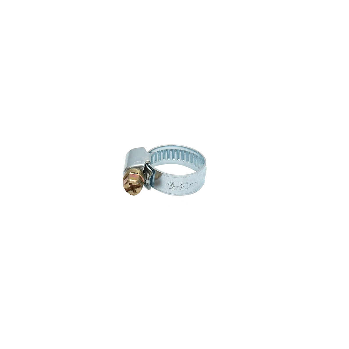 tablou bmp monofazat 32a Colier furtun inox reglabil 20-32A, Cod: DISAL71/20-32A, Brand: BRECKNER GERMANY