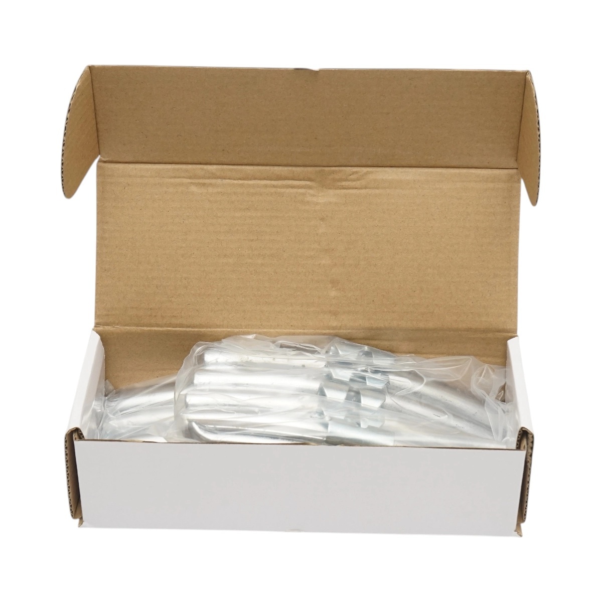 roti motocultor 400/10 Contragreutati plumb 350g echilibrare roti camioane 10 buc/cutie, DISRW73