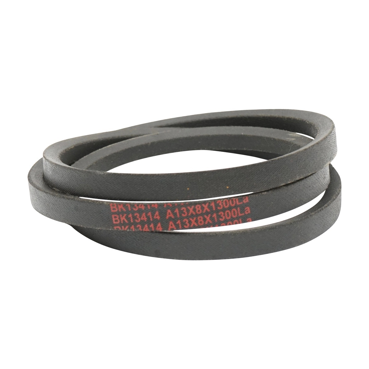 Breckner Germany Curea transmisie 13x8x1300 La Breckner Germany, BRECKNER GERMANY, BK13414