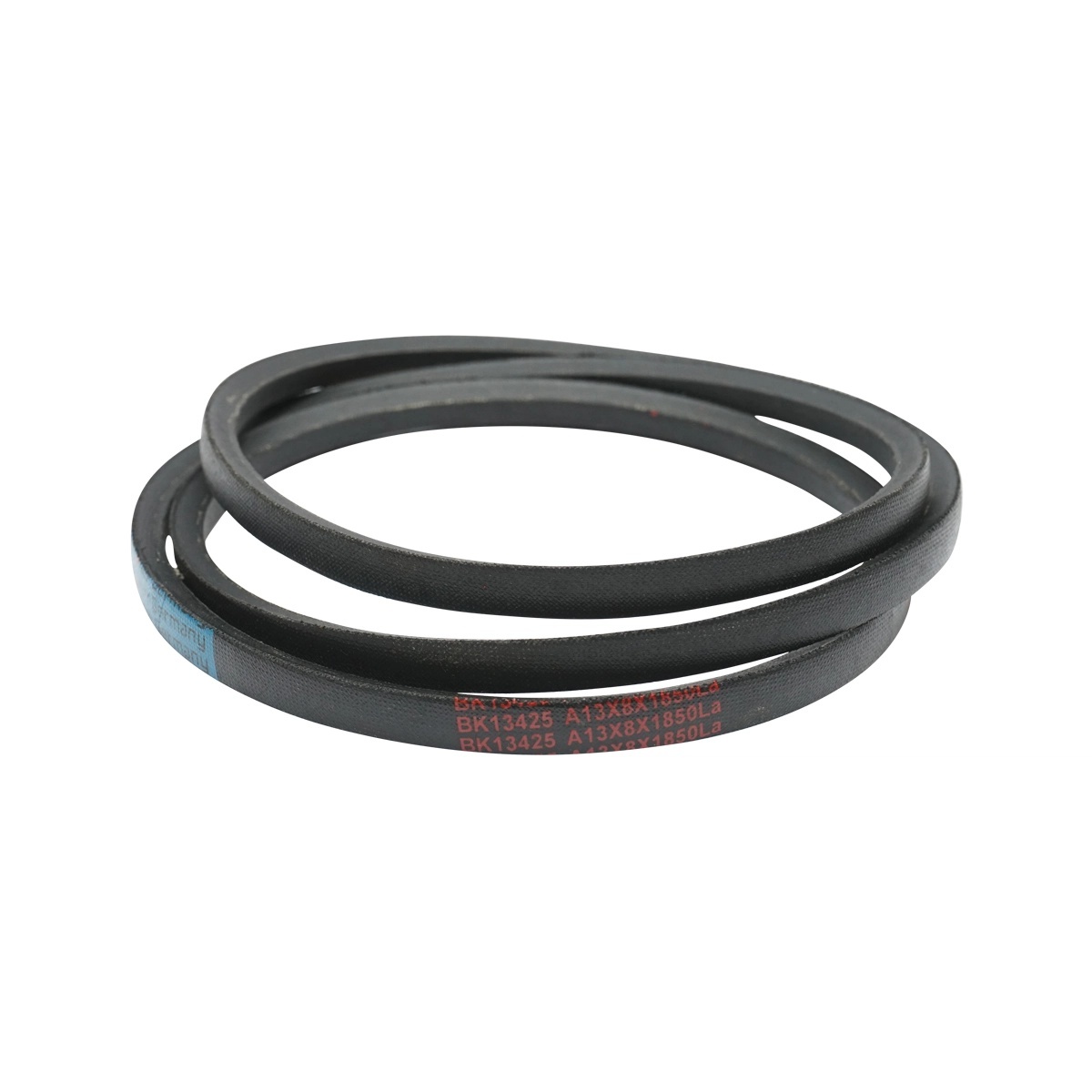 Breckner Germany Curea transmisie 13x8x1850 La Breckner Germany, BRECKNER GERMANY, BK13425