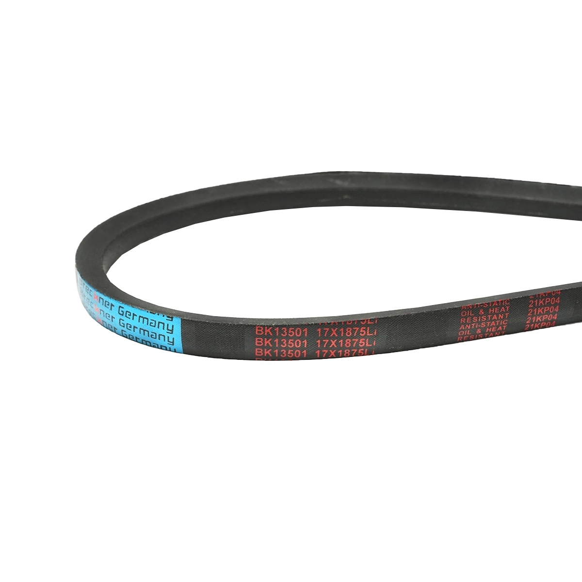 olympus li 10b Curea transmisie 17X11X1875 Li Breckner Germany, BRECKNER GERMANY, BK13501