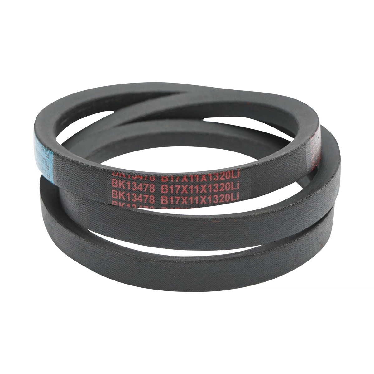 solgar b complex Curea transmisie B 17X11X1320 Li Breckner Germany, BRECKNER GERMANY, BK13478