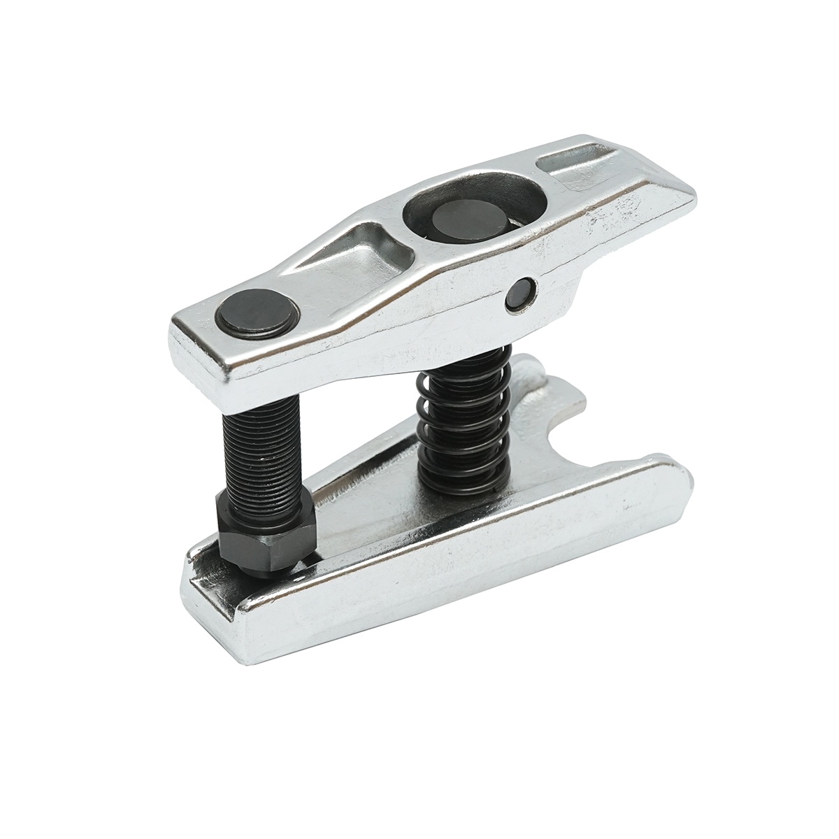 Extractor pivoti 32mm, Cod: BK78772, Brand: BRECKNER GERMANY
