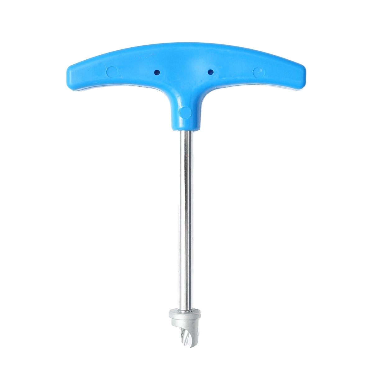 Freza manuala pentru gaurit conducte pentru irigatii prin picurare 14 mm , Cod: DISMW96