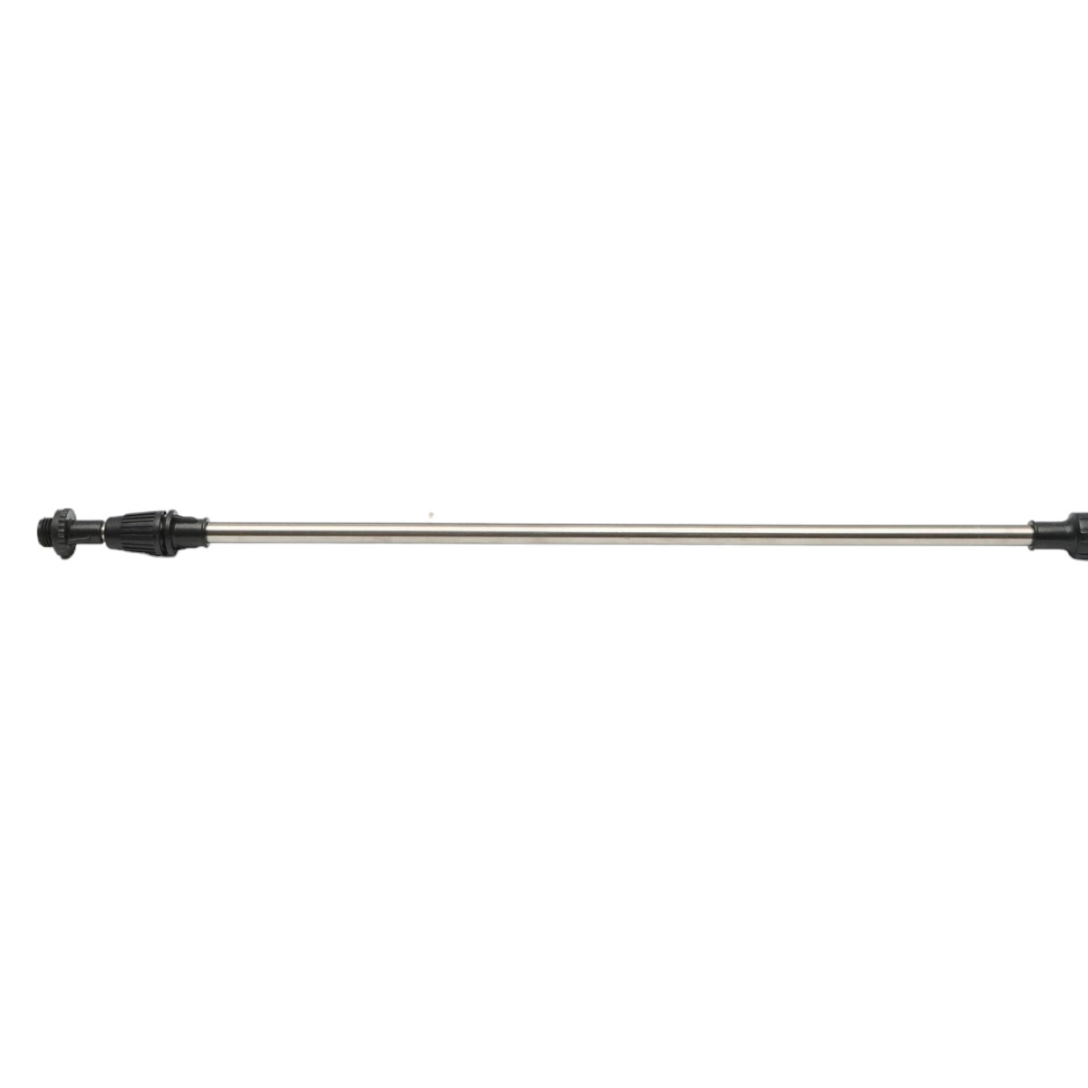 Lance pentru pompa de stropit, vermorel 12L, Cod: DISGH35, Breckner Germany