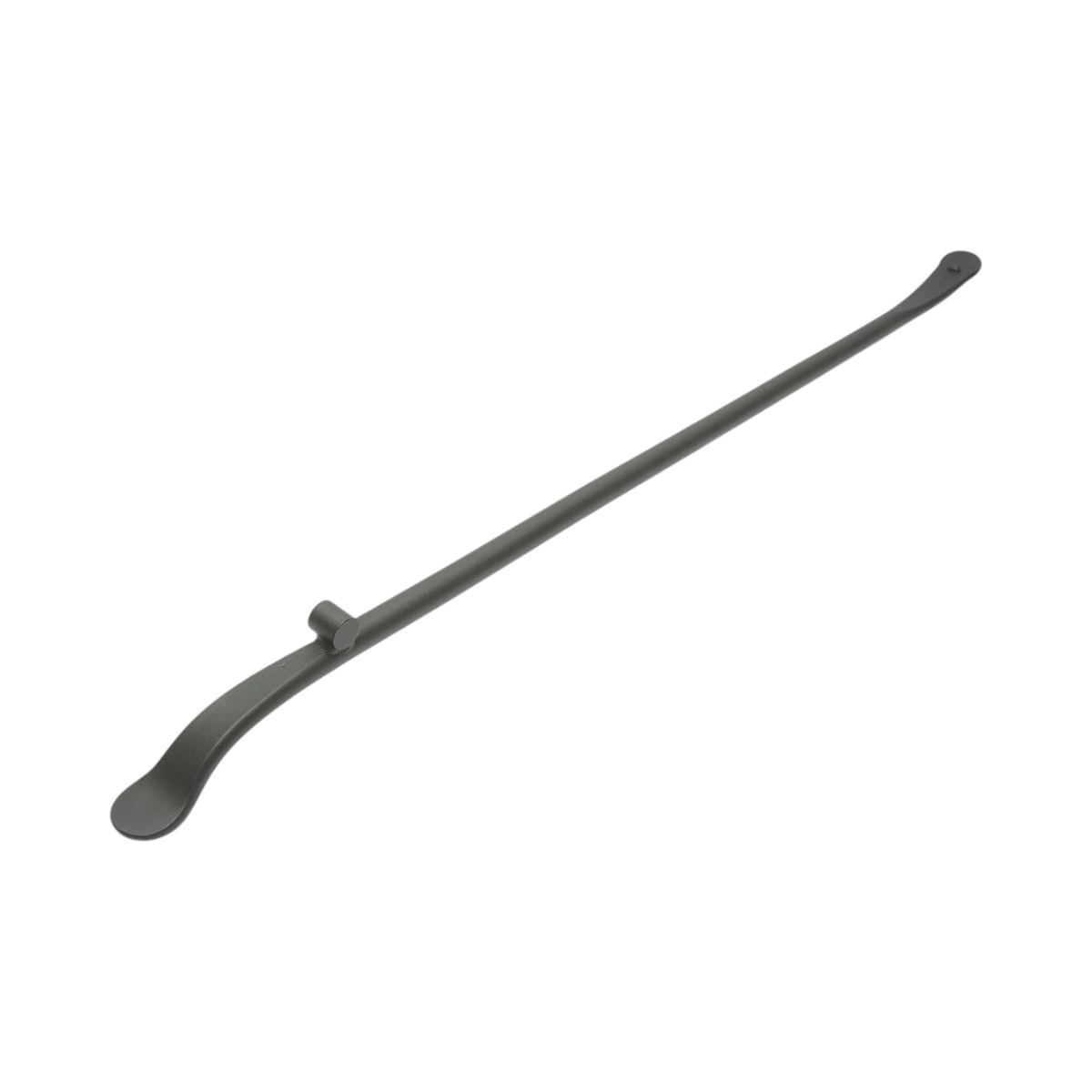 0 Levier otel profesional schimb anvelope vulcanizare 960x19mm, DISRH90