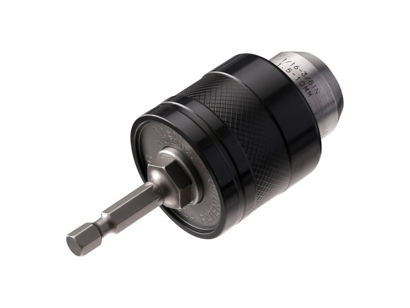 makita impact 1/2 Mandrină de găurit IRWIN Impact Pro