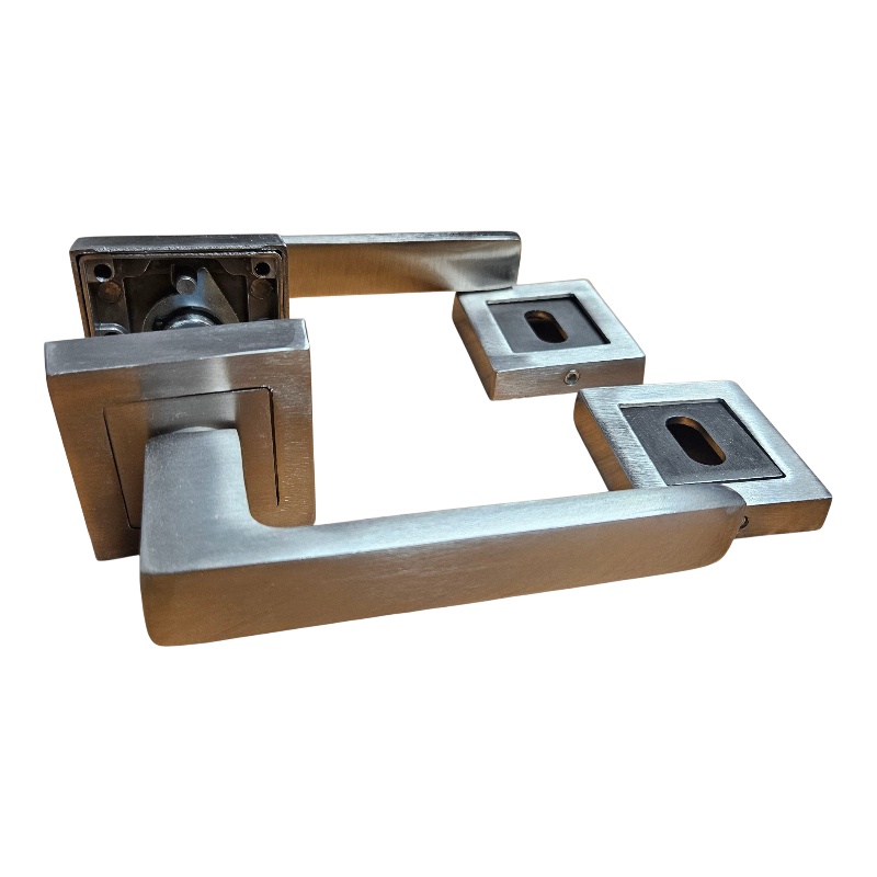 Maner usa interior, Cod:120-3-05