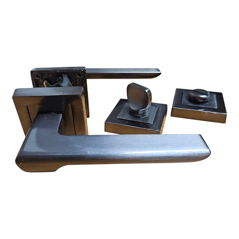 Maner usa interior, Cod:154-3-18 wc