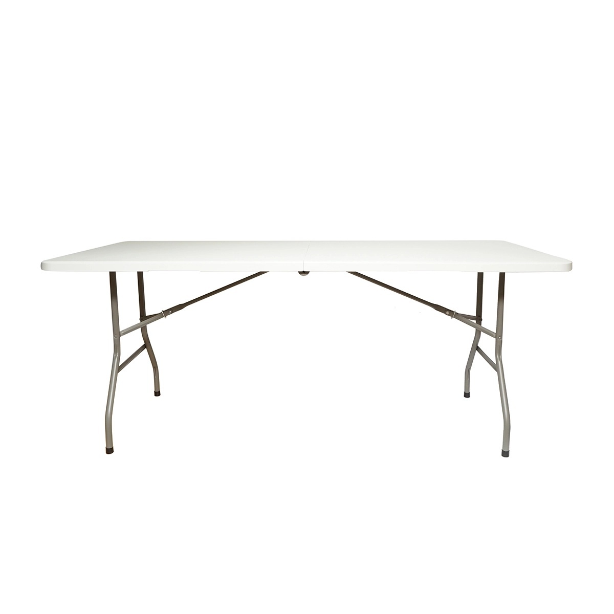 pompa de gradina Masa pliabila de gradina cu maner 180x74x74cm, BK76201