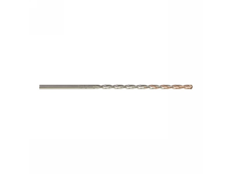 MILWAUKEE Burghiu pentru beton 6,0 x 150/200 mm