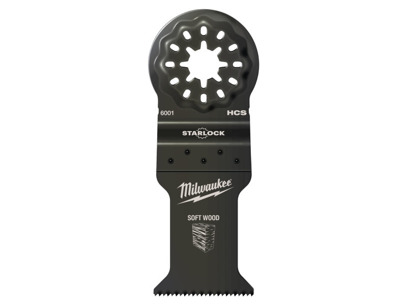 soba tip centrala 35 kw MILWAUKEE Pânză de ferăstrău submersibilă (lemn de esență moale) 35 x 42 mm Multitool Starlock (10 bucăți)