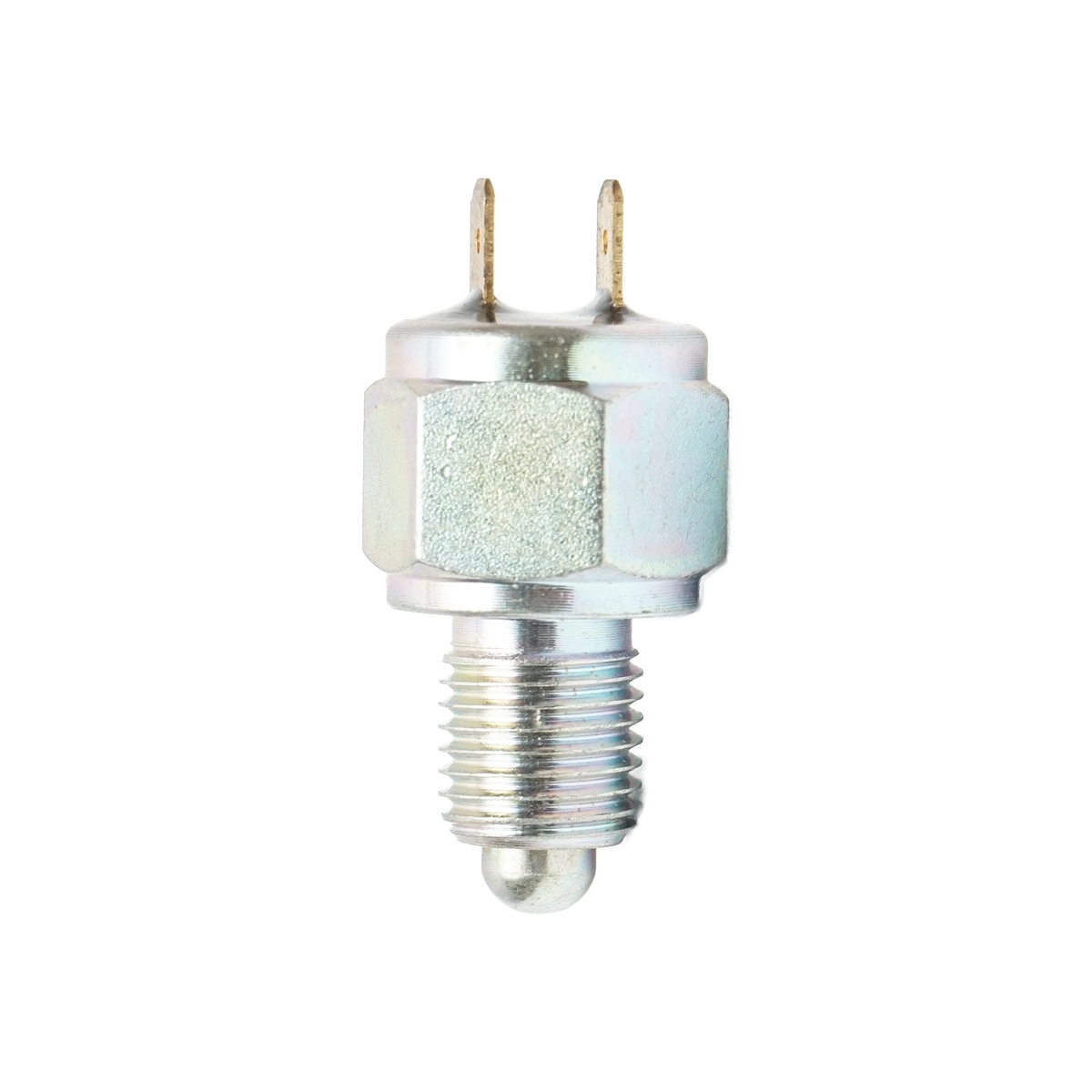 Breckner Germany Senzor pedala ambreiaj Massey Ferguson cod OEM 3777686M1, 3780580M1, 4271809M1, 3381094M1, 50750014, Cod: BK79490, Marca: BRECKNER GERMANY