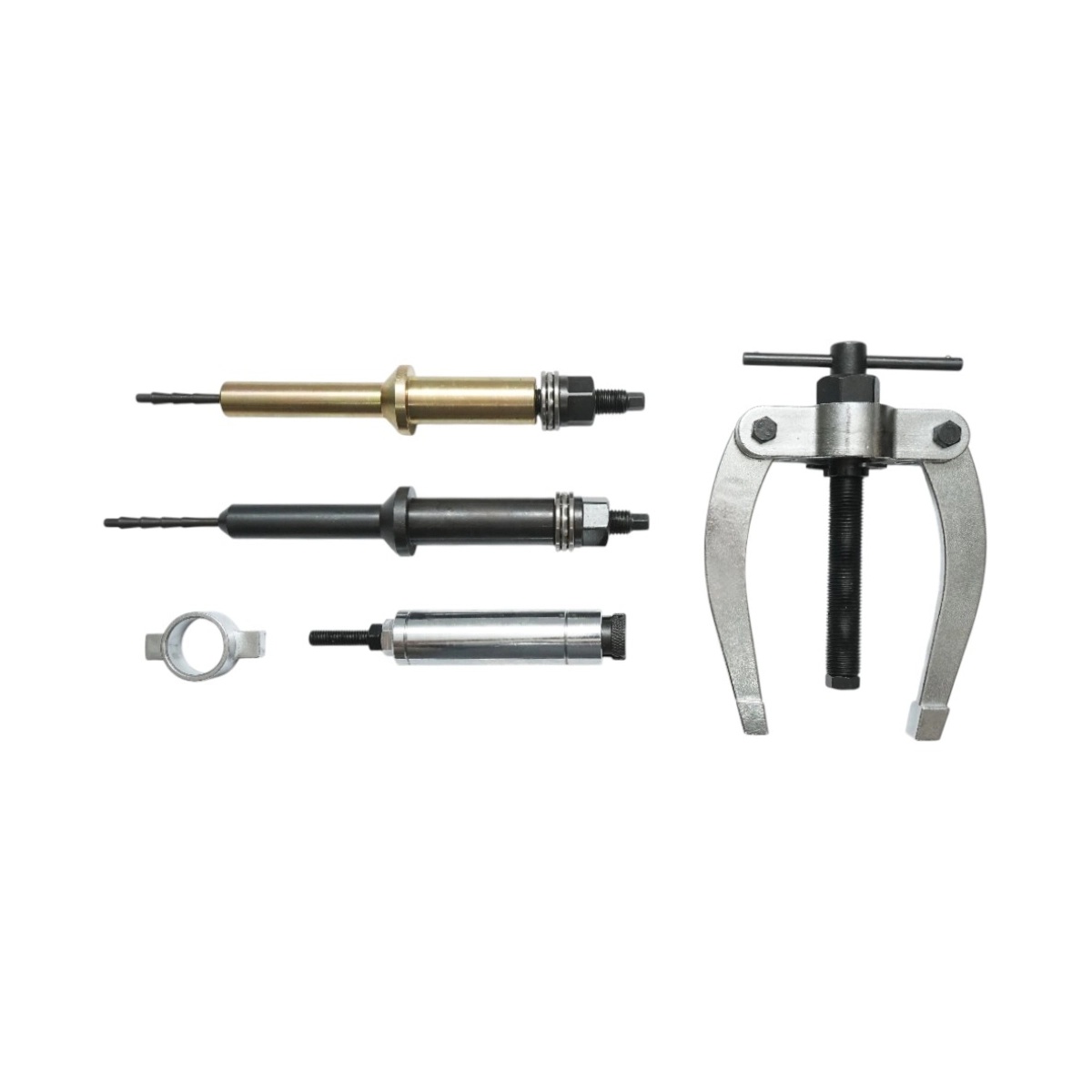 cea mai buna aplicație gps pentru camioane Set extractor camasa cupru injector camioane Volvo FM12, FH 5 piese Breckner Germany, BRECKNER GERMANY, BK72523