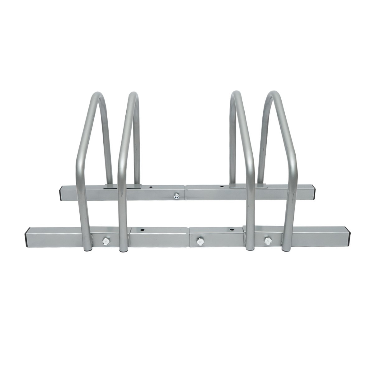Suport parcare 2 biciclete, Cod: BK78278 Echivalență: DISLN76, Breckner Germany