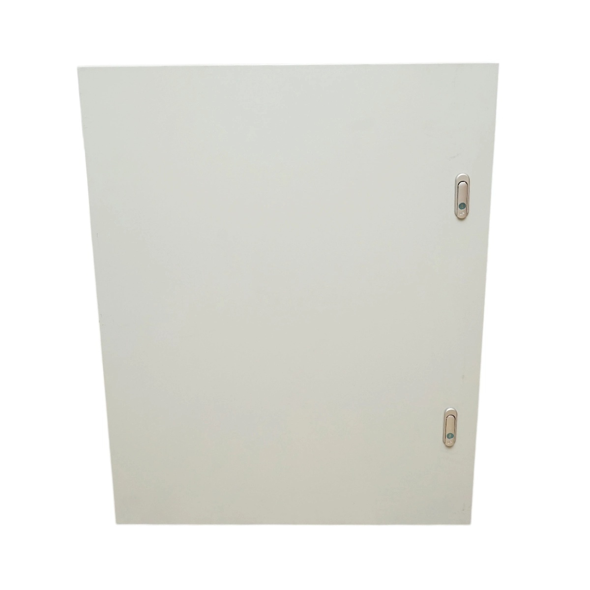 intrerupator general tablou electric Tablou electric metalic exterior cu contrapanou 1000x600x250mm IP65 Longroad, BK88869
