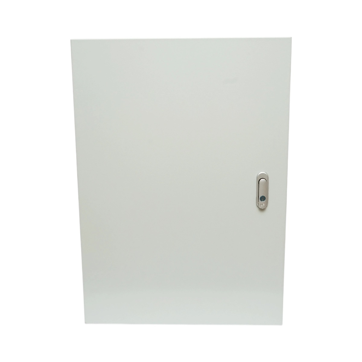 intrerupator general tablou electric Tablou electric metalic exterior cu contrapanou 700x500x250mm IP65 Longroad, BK88868