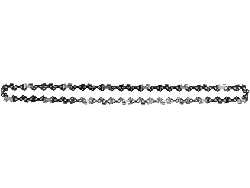 polistiren expandat 8 cm YATO Lanț drujbă 8" 3/8" 1,1 mm 33 sts