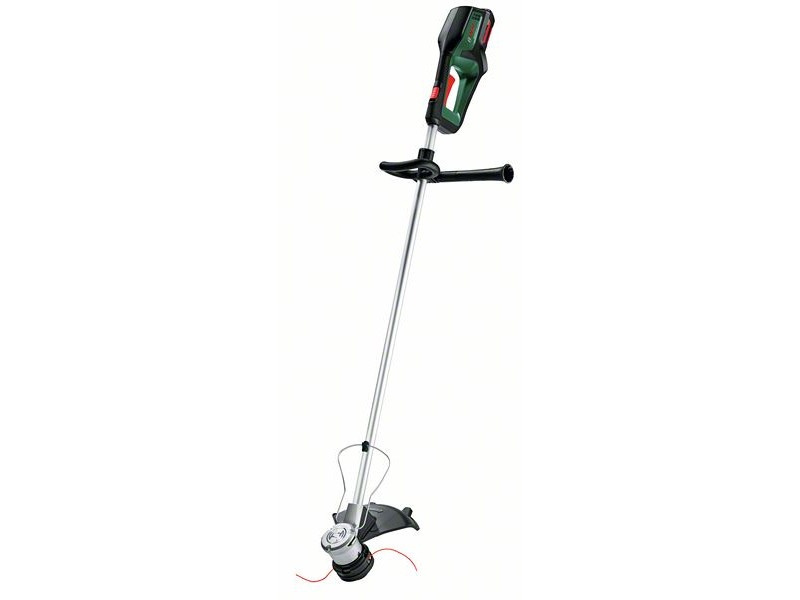 mașini în rate fără avans sibiu BOSCH AdvancedGrassCut 36V-33 tăietor de bord fără fir (fără baterie și încărcător)