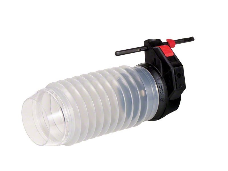 plita bosch BOSCH Capac de captare a prafului
