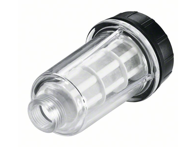 filtru aer compresor BOSCH Filtru de apă mare