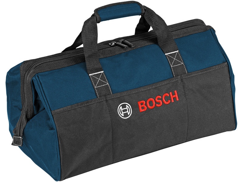 plita bosch BOSCH Geantă pentru scule