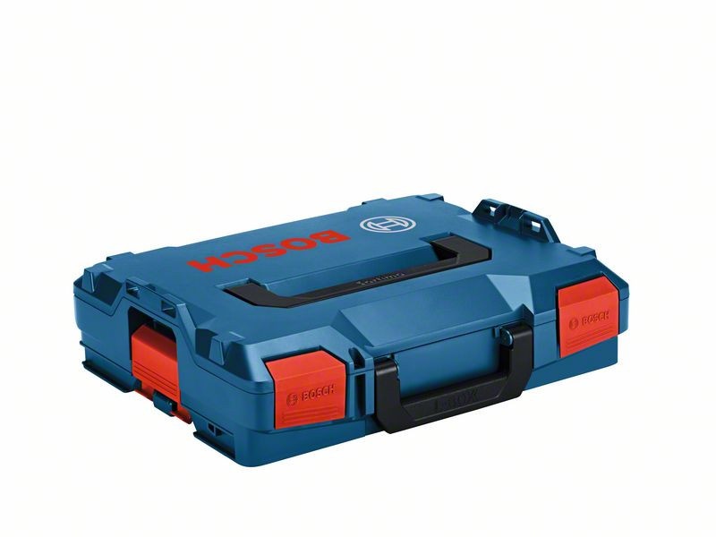 plita bosch BOSCH L-Boxx 102