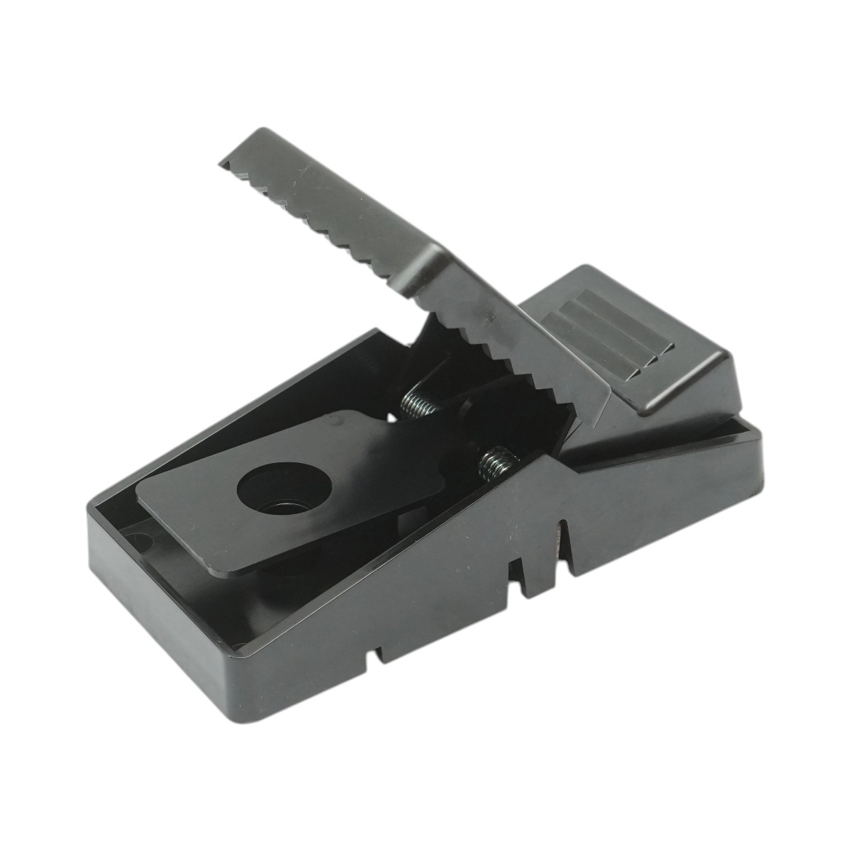 plastic pedals Capcana soareci plastic tip clapeta 19x8.9x9cm, DISUD80