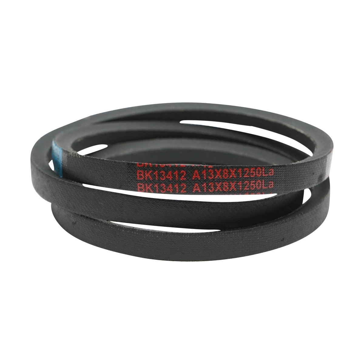 Breckner Germany Curea transmisie 13x8x1250 La Breckner Germany, BRECKNER GERMANY, BK13412