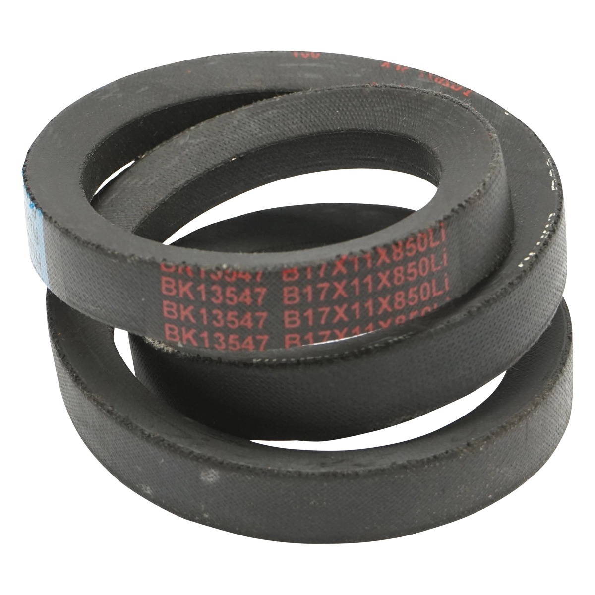 solgar b complex Curea transmisie B 17X11X850 Li Breckner Germany, BRECKNER GERMANY, BK13547